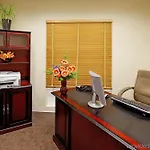 Holiday Inn Express & Suites Cookeville By Ihg 