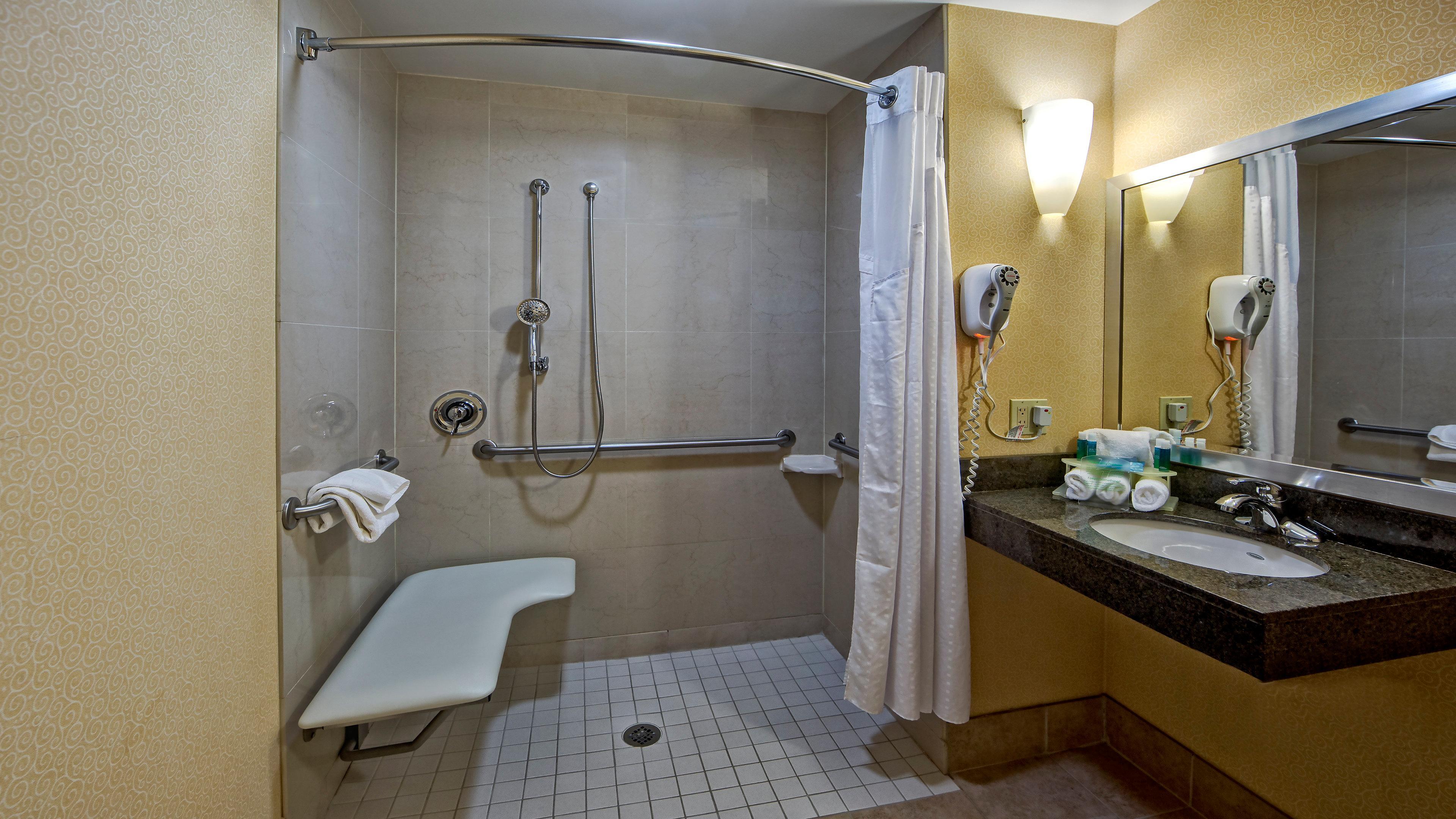 Hotel Express & By Ihg