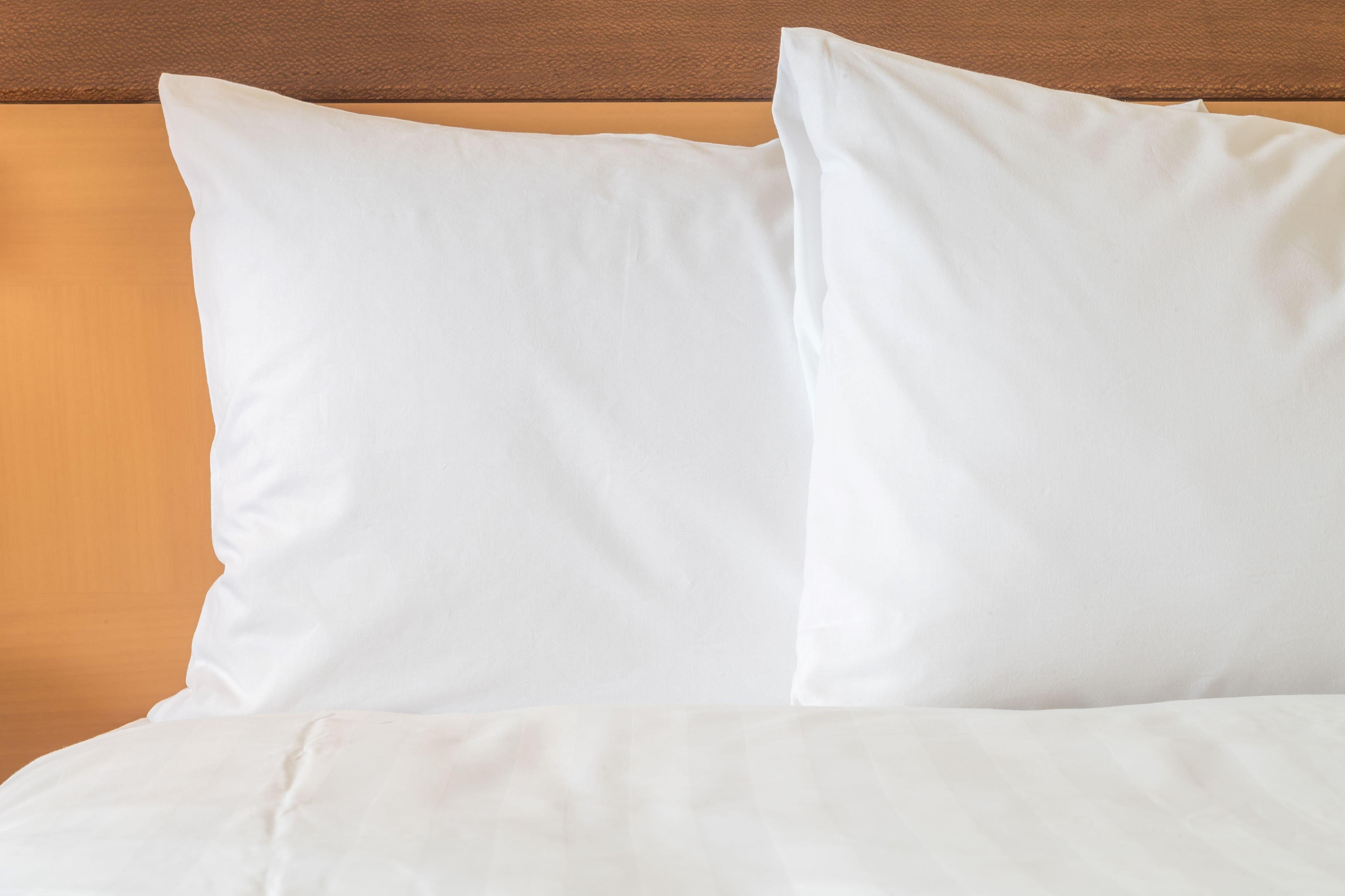 Express & By Ihg Hotel Cookeville